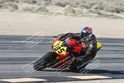 media/Jan-16-2026-CVMA Friday Practice (Fri) [[6f2bf47531]]/3-Racer 2/Session 3 (Turn 16 Inside)/